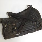 Lote: 232 - Lote: 232 - Recado