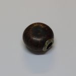 Lote: 58 - Lote: 58 - Mate galleta