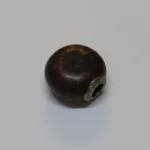 Lote: 58 - Lote: 58 - Mate galleta