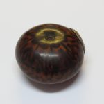 Lote: 58 - Lote: 58 - Mate galleta
