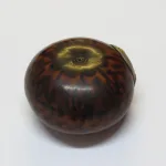 Lote: 58 - Lote: 58 - Mate galleta