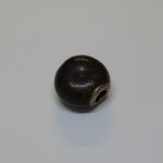 Lote: 59 - Lote: 59 - Mate galleta