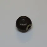 Lote: 59 - Lote: 59 - Mate galleta