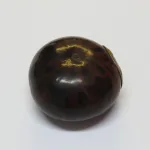 Lote: 59 - Lote: 59 - Mate galleta