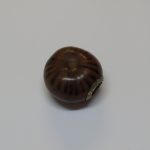 Lote: 60 - Lote: 60 - Mate galleta