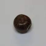 Lote: 60 - Lote: 60 - Mate galleta