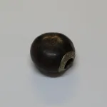 Lote: 63 - Lote: 63 - Mate galleta