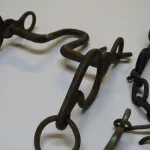 Lote: 244 - Lote: 244 - Frenos