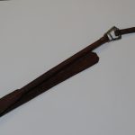 Lote: 193 - Lote: 193 - Rebenque