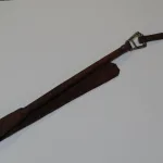 Lote: 193 - Lote: 193 - Rebenque