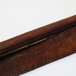 Lote: 193 - Lote: 193 - Rebenque