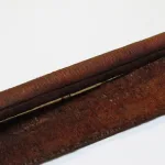 Lote: 193 - Lote: 193 - Rebenque