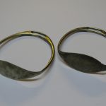 Lote: 224 - Lote: 224 - Estribos