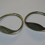Lote: 224 - Lote: 224 - Estribos