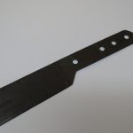 Lote: 248 - Lote: 248 - Machete
