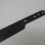 Lote: 248 - Lote: 248 - Machete