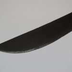 Lote: 248 - Lote: 248 - Machete