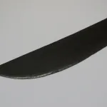 Lote: 248 - Lote: 248 - Machete