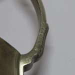 Lote: 227 - Lote: 227 - Estribos