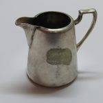 Lote: 28 - Lote: 28 - Lechera
