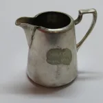 Lote: 28 - Lote: 28 - Lechera