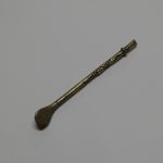 Lote: 43 - Lote: 43 - Bombilla