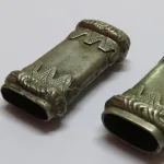 Lote: 15 - Lote: 15 - Pasadores