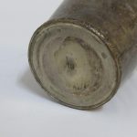 Lote: 29 - Lote: 29 - Hielera