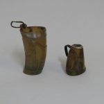 Lote: 30 - Lote: 30 - Vasos