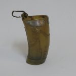 Lote: 30 - Lote: 30 - Vasos