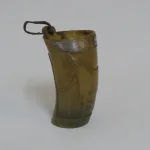Lote: 30 - Lote: 30 - Vasos