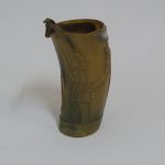 Lote: 30 - Lote: 30 - Vasos