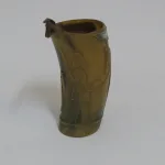 Lote: 30 - Lote: 30 - Vasos
