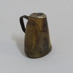 Lote: 30 - Lote: 30 - Vasos