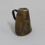 Lote: 30 - Lote: 30 - Vasos