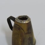 Lote: 30 - Lote: 30 - Vasos