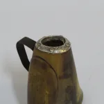 Lote: 30 - Lote: 30 - Vasos