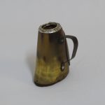 Lote: 30 - Lote: 30 - Vasos
