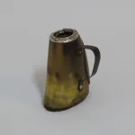 Lote: 30 - Lote: 30 - Vasos