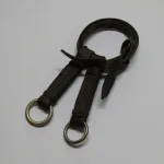 Lote: 262 - Lote: 262 - Bocado