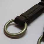 Lote: 262 - Lote: 262 - Bocado