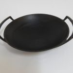 Lote: 259 - Lote: 259 - Wok