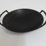 Lote: 259 - Lote: 259 - Wok