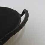 Lote: 259 - Lote: 259 - Wok
