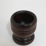 Lote: 236 - Lote: 236 - Mortero