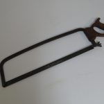 Lote: 250 - Lote: 250 - Sierra