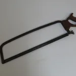 Lote: 250 - Lote: 250 - Sierra
