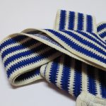 Lote: 23 - Lote: 23 - Faja