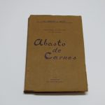 Lote: 33 - Lote: 33 - Libros