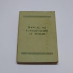 Lote: 33 - Lote: 33 - Libros